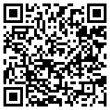 QR Code for Double J Realty in Allentown, PA 18102