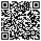 QR Code for Dr Alexis M Megaludis MD in Pittsburgh, PA 15212