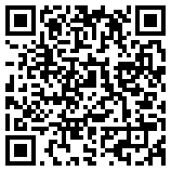 QR Code for Fetzer Arthur E MD in New Tripoli, PA 18066
