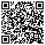 QR Code for Drexelbrook Apartments in Drexel Hill, PA 19026