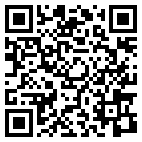QR Code for Dtown Tech in Doylestown, PA 18901
