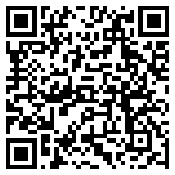 QR Code for Dubois Regional Airport in Reynoldsville, PA 15851