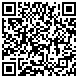 QR Code for Durkin Appliance Services in Ridley Park, PA 19078