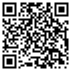 QR Code for Eaglewoods in Garnet Valley, PA 19060