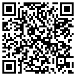 QR Code for East End Book Exchange in Pittsburgh, PA 15224