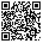 QR Code for Joey G's Italian Kitchen in Whitehall, PA 18052