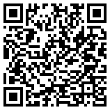 QR Code for Elks Bpo (The Benevolent & Protective Order of Elks of the Usa) in Bethlehem, PA 18018