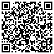 QR Code for Elks Bpo (The Benevolent & Protective Order of Elks of the Usa) in Washington, PA 15301