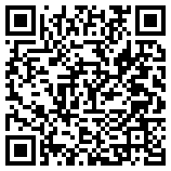 QR Code for Ellis Thomas J Do Orthopedic Surgeon in State College, PA 16801