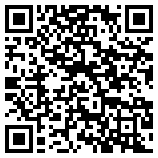QR Code for Emergency Locksmith in Houston in Houston, PA 15342