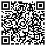 QR Code for Feli Asian Cuisine in Philadelphia, PA 19114