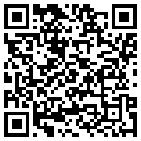 QR Code for En Engineering in Coraopolis, PA 15108