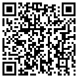 QR Code for Enterprises of Garden Gate in Bethlehem, PA 18017