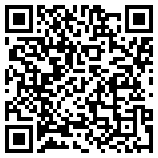 QR Code for Mountain Family Dental in State College, PA 16803