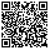 QR Code for European Eyeware in Lancaster, PA 17603