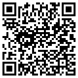 QR Code for Evenlyn's Alterations in Lock Haven, PA 17745