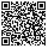 QR Code for Expert Exterminating in Scranton, PA 18509