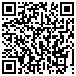 QR Code for Eyeland Optical in Reading, PA 19605
