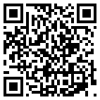 QR Code for Ez Cash in Washington, PA 15301