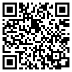 QR Code for F & S Bar in Allentown, PA 18103