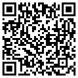 QR Code for Fagan Painting in Pittsburgh, PA 15217