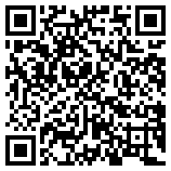 QR Code for Fair Greg Plumbing & Heating in Fountain Hill, PA 18015