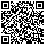 QR Code for Fairall United Methodist Parsonage in Mount Morris, PA 15349