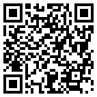 QR Code for Far East in Kittanning, PA 16201