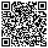QR Code for Fast Conshohocken Locksmith in Conshohocken, PA 19428
