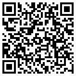 QR Code for Fast Rushland Locksmith in Rushland, PA 18956