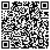 QR Code for Fast-Teks On-Site Computer Service in Allentown, PA 18101