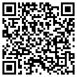 QR Code for Felix & Gloekler Pc in Erie, PA 16506