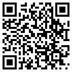 QR Code for Femi's Pizzeria in Essington, PA 19029