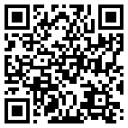 QR Code for Ferry Don e in Ligonier, PA 15658