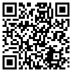 QR Code for Fire in New Hope, PA 18938