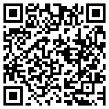 QR Code for First Commonwealth Bank - Branch Offices in Mars, PA 16046