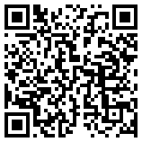 QR Code for Next Step Recovery Housing in Mc Kees Rocks, PA 15136