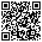 QR Code for Fischer Bill in Natrona Heights, PA 15065