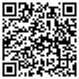 QR Code for Fiserv - Item Processing in Bridgeport, PA 19405