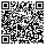QR Code for Five Below in Greensburg, PA 15601