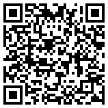 QR Code for Flip Mun e Entertainment in Philadelphia, PA 19146