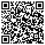 QR Code for Flynn & O'hara Uniforms in Philadelphia, PA 19154