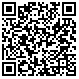 QR Code for Forest Lake Township Office in Montrose, PA 18801