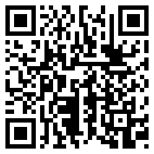 QR Code for Foulke David S in Spring House, PA 19436
