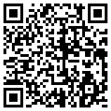 QR Code for Frable David E Plumbing & Heating in Brodheadsville, PA 18322