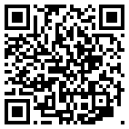 QR Code for Frank Napoli in Upper Darby, PA 19082
