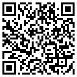 QR Code for Fromm Counseling in Nescopeck, PA 18635
