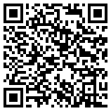 QR Code for Future View Farm and Flowers in Willow Street, PA 17584