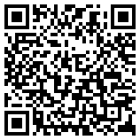 QR Code for Marcus Gail Attorney in Philadelphia, PA 19102