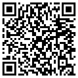 QR Code for Gaming Stuff in Pittsburgh, PA 15203